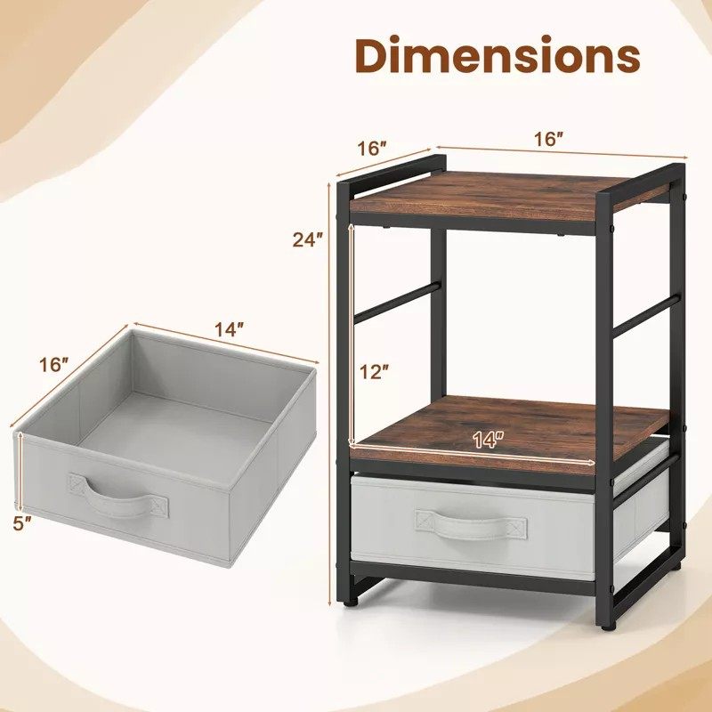 www.jingtongfurniture.com